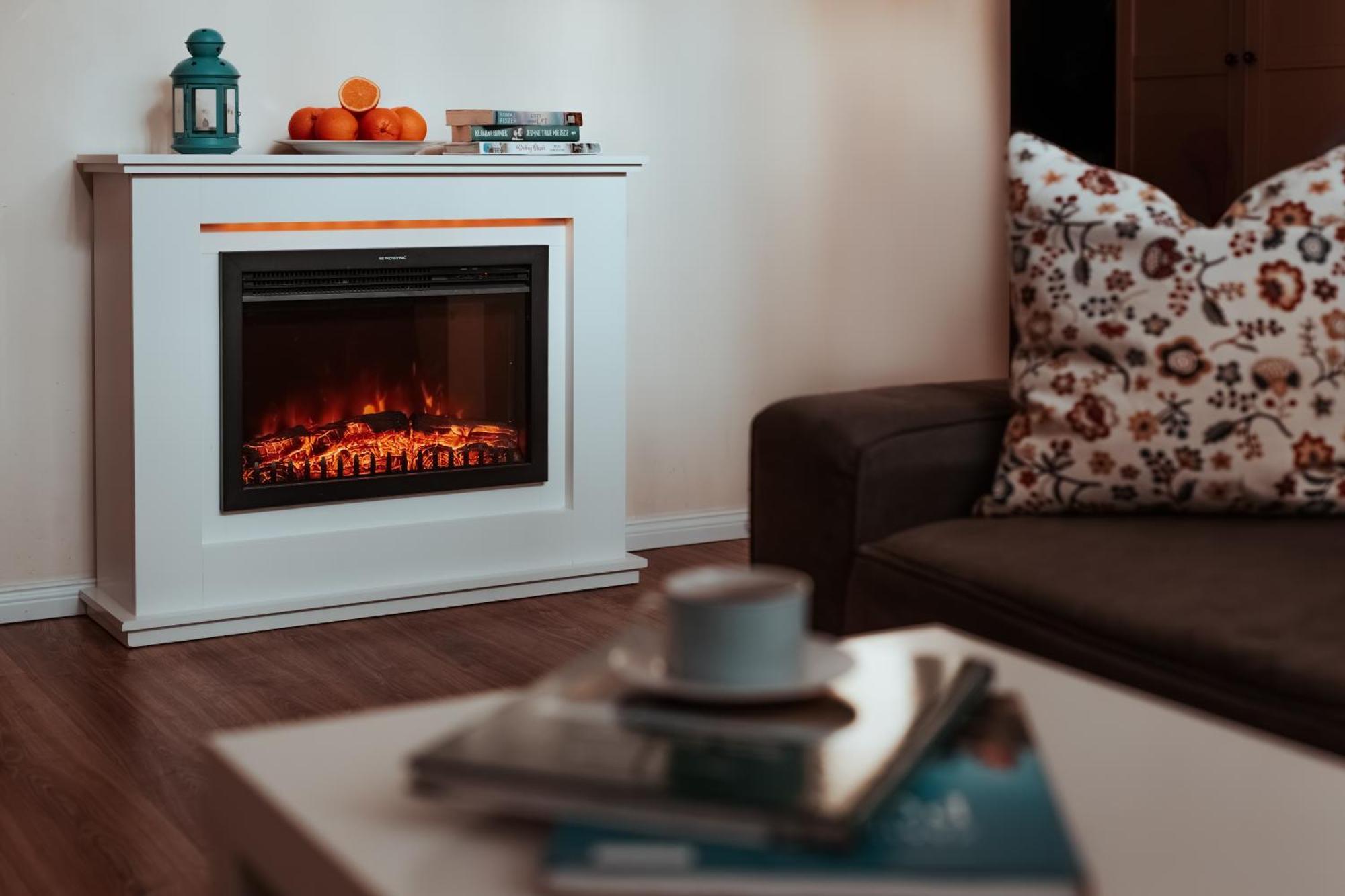 Apartament 3 Polanica-Zdroj Bagian luar foto